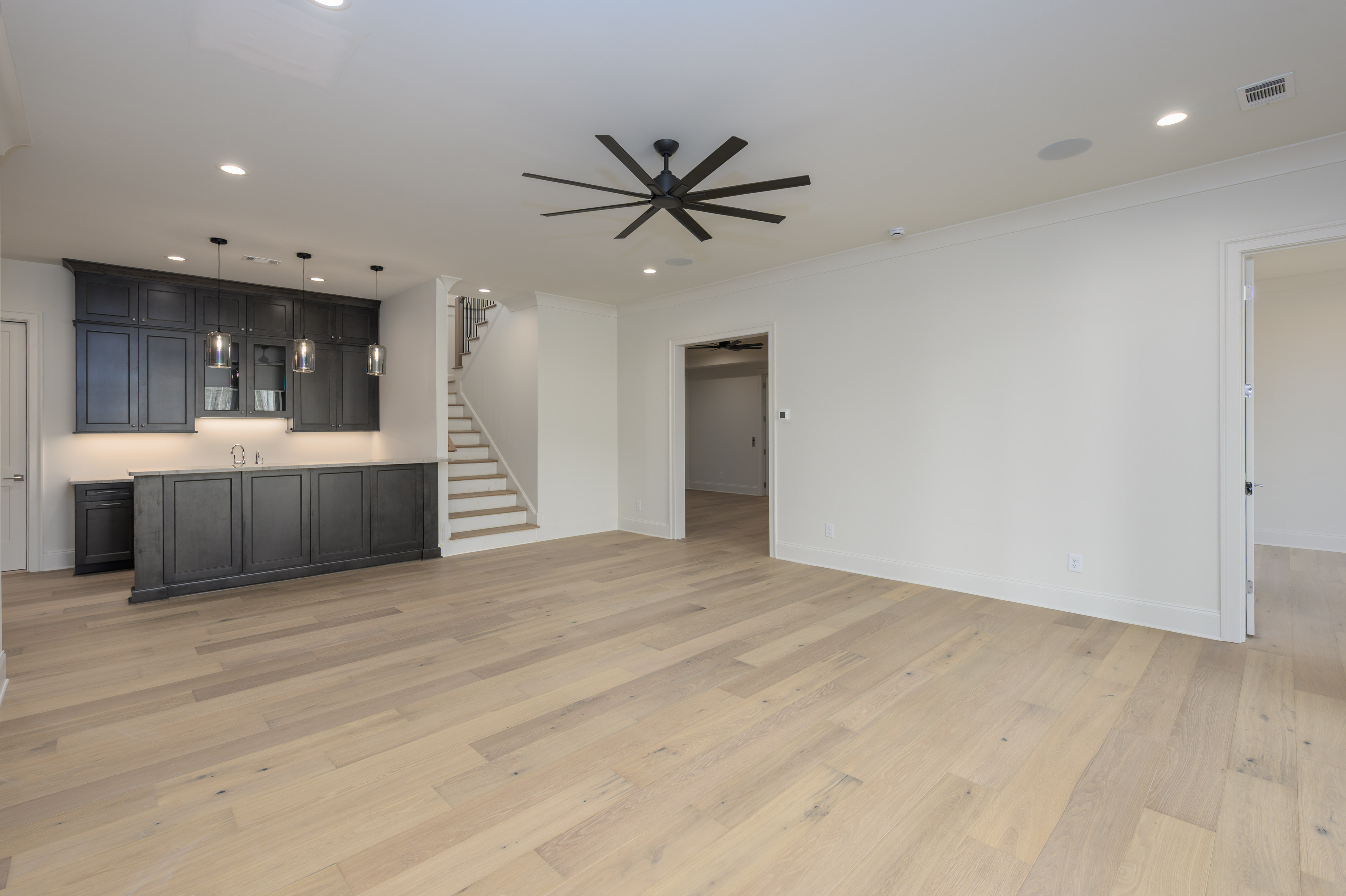 1141 Pond Crest Lane image 40